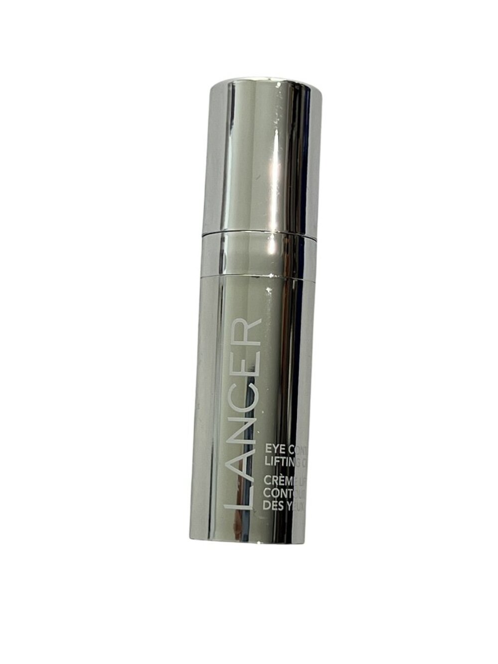 Lancer Eye Contour Lifting Cream 0.17 fl oz
